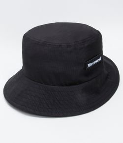 Boné Bucket Hat