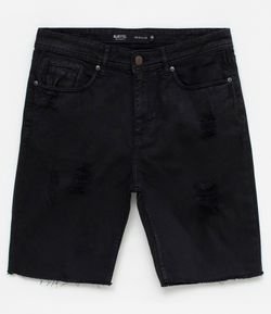 bermuda destroyed renner