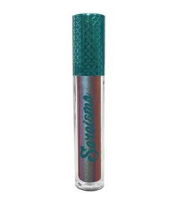 Iluminador TBlogs 3X1 Sereismo