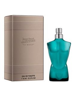 GANHE Perfume Jean Paul Gaultier 7ml