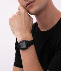 casio 36