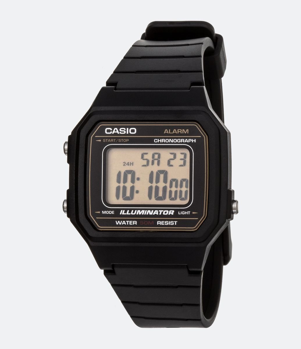CASIO カシオ レジスタ　17CR カシオ電子レジスター 17CR