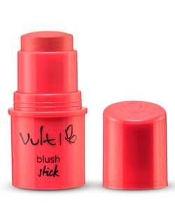 Blush Stick Vult