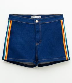 bermuda arco iris renner
