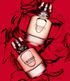 Imagem miniatura do produto Perfume Givenchy  L'Interdit Femenino Eau de Parfum 50ml 4
