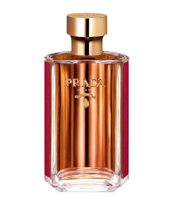 prada la femme intense