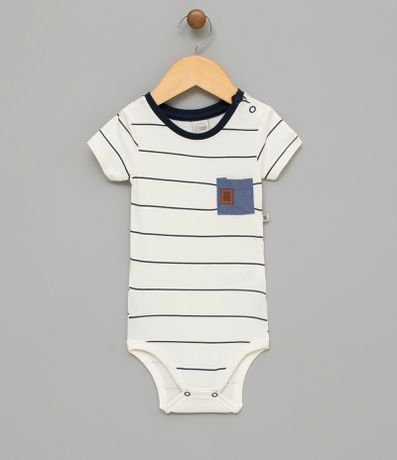 roupas de bebe masculino renner