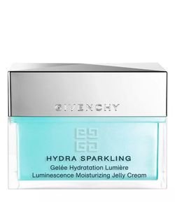 Creme em Gel Hidratante Givenchy Hydra Sparklin