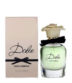 Perfume Dolce&Gabbana Dolce Eau de Parfum