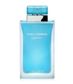 Perfume Dolce&Gabbana Light Blue Eau Intense Feminino
