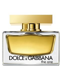 Perfume Doce & Gabbana The One Femenino Eau de Parfum