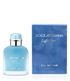 Imagem miniatura do produto Perfume Dolce & Gabbana Light Blue Pour Homme Masculino Eau de Parfum . 1