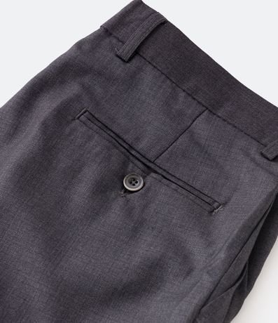 Social Masculina CalÇa Social Lojas Renner Calça Em Linho Com