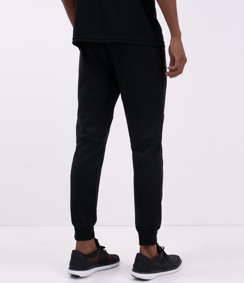 calça get over masculino