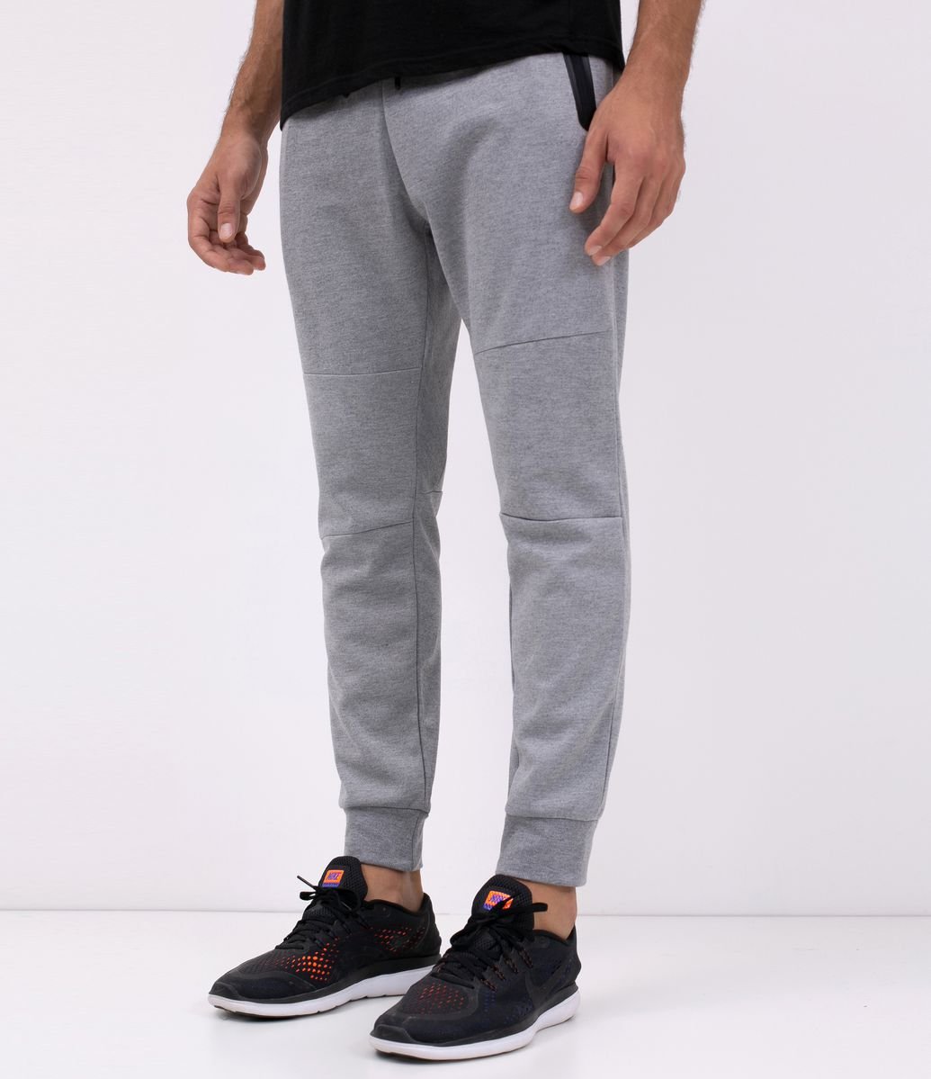 calça esportiva