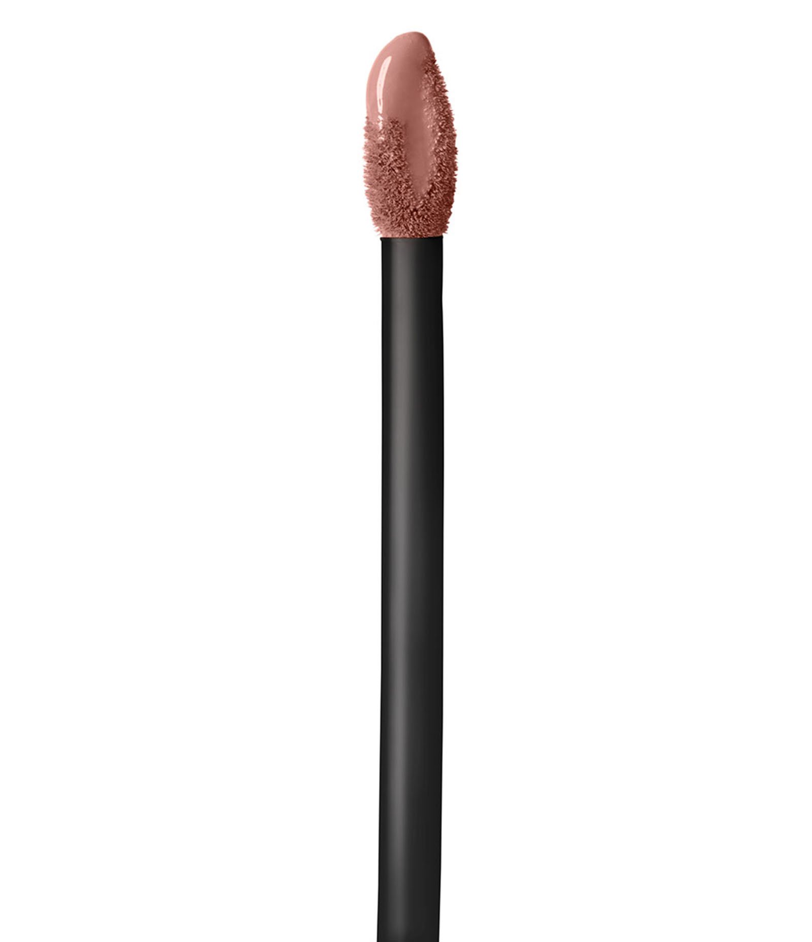 Batom Líquido Longa Duração Maybelline SuperStay Matte Ink, 5ml 2