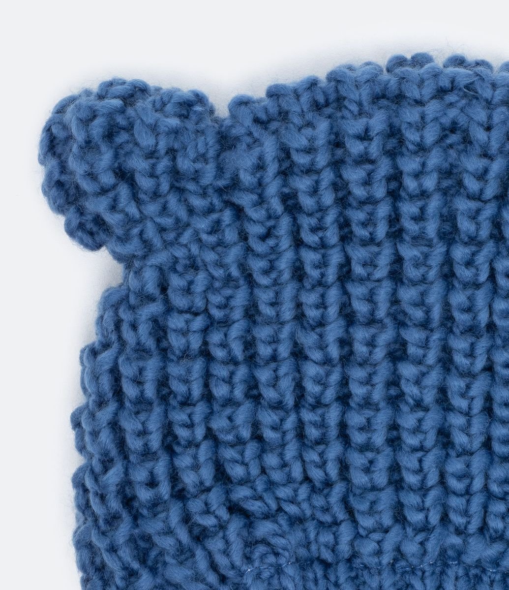 men's moletom com capuz crochet pattern