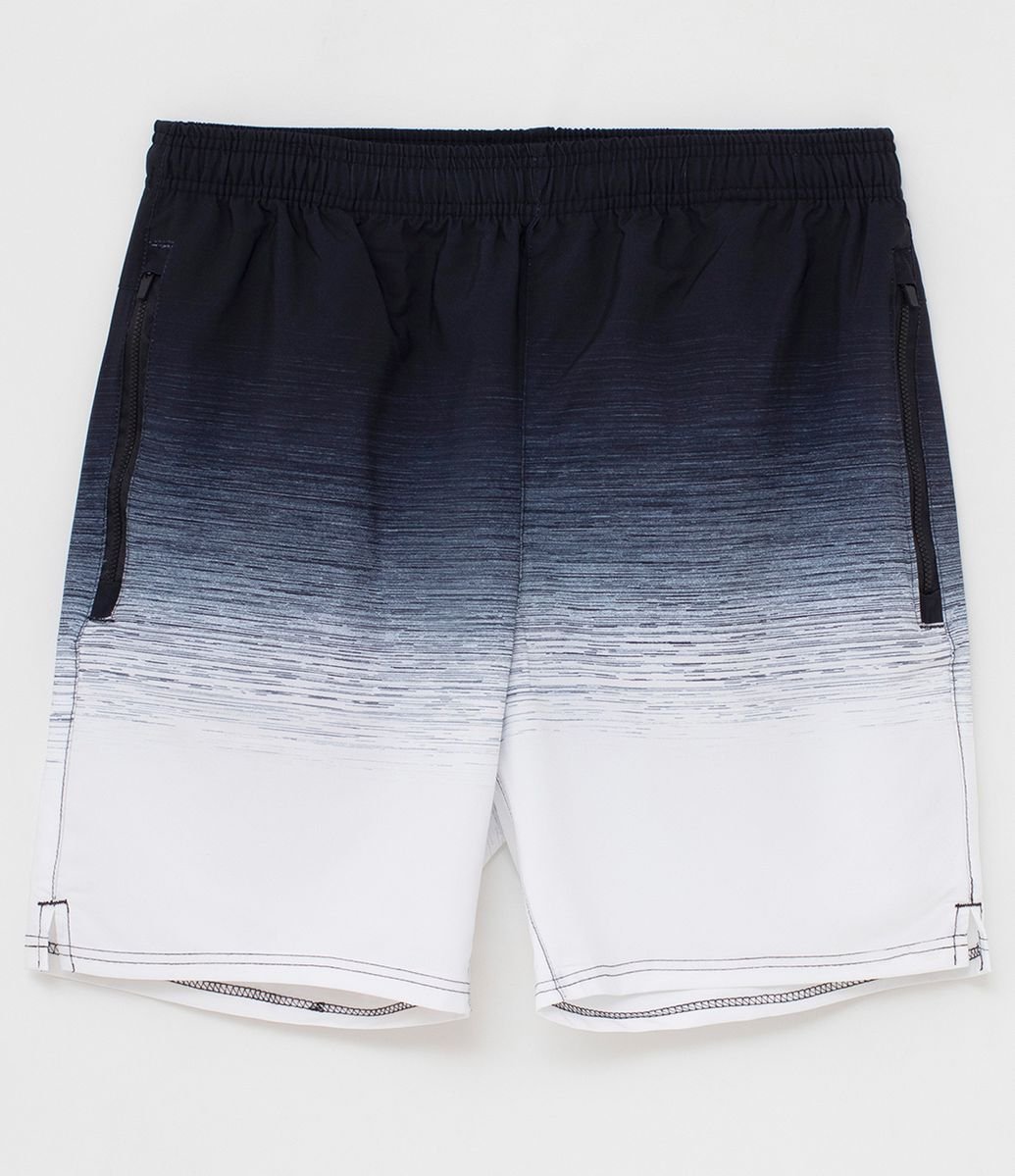 Bermuda esportiva masculina renner Clearance