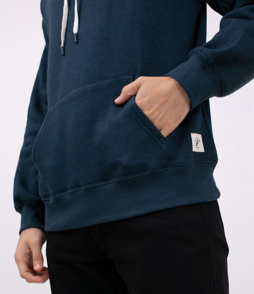 champion x wood wood moletom com capuz