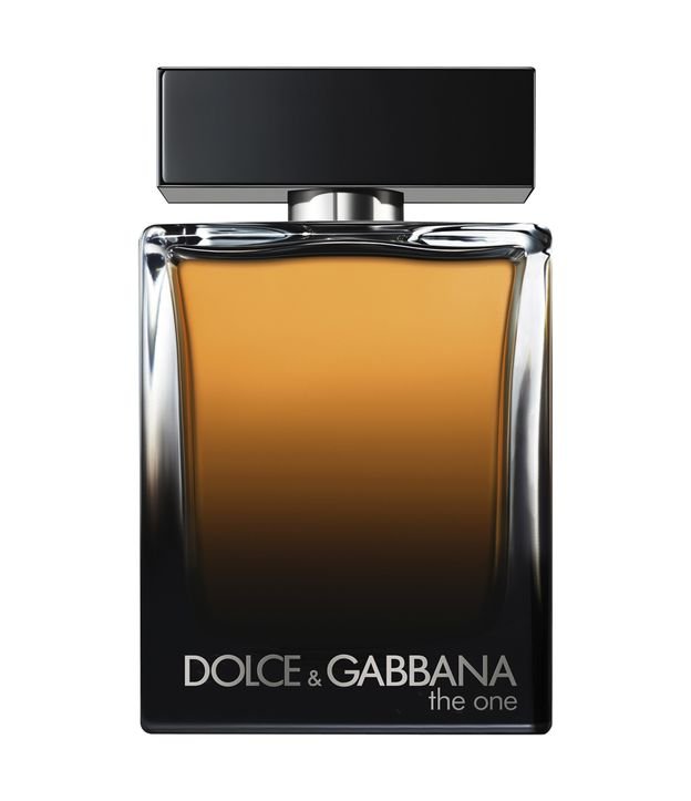 Perfume Dolce&Gabbana The One For Men Eau de Parfum 50ml 1