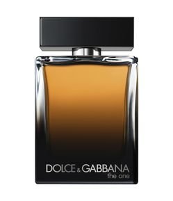Perfume Dolce&Gabbana The One For Men Eau de Parfum