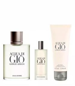 perfume acqua di gio renner