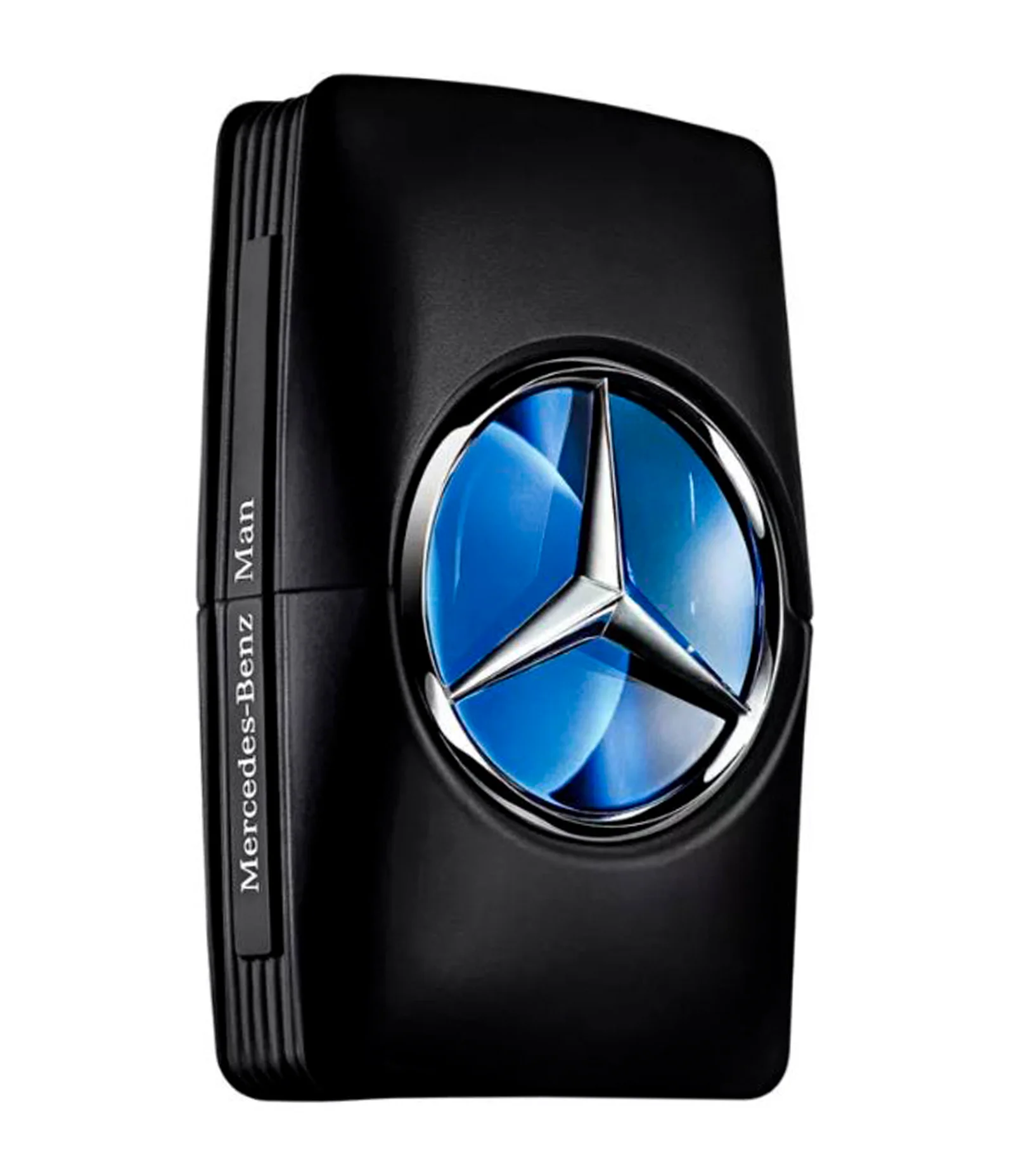 Perfume Mercedes Benz Man for Men Eau de Toilette 100ml 1