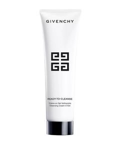 Gel Demaquilante Givenchy Ready To Cleanse