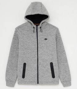 nike navy sweatshirt mens