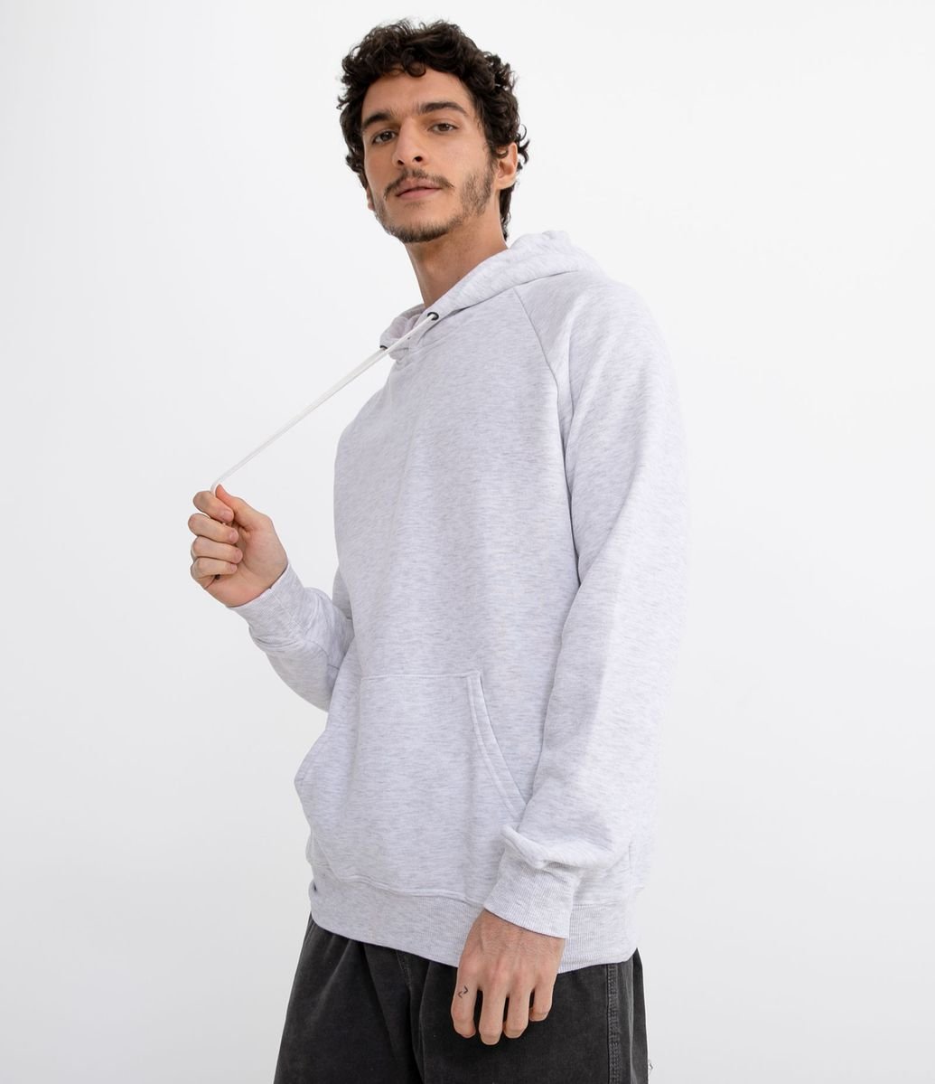 cabelas carhartt moletom com capuz