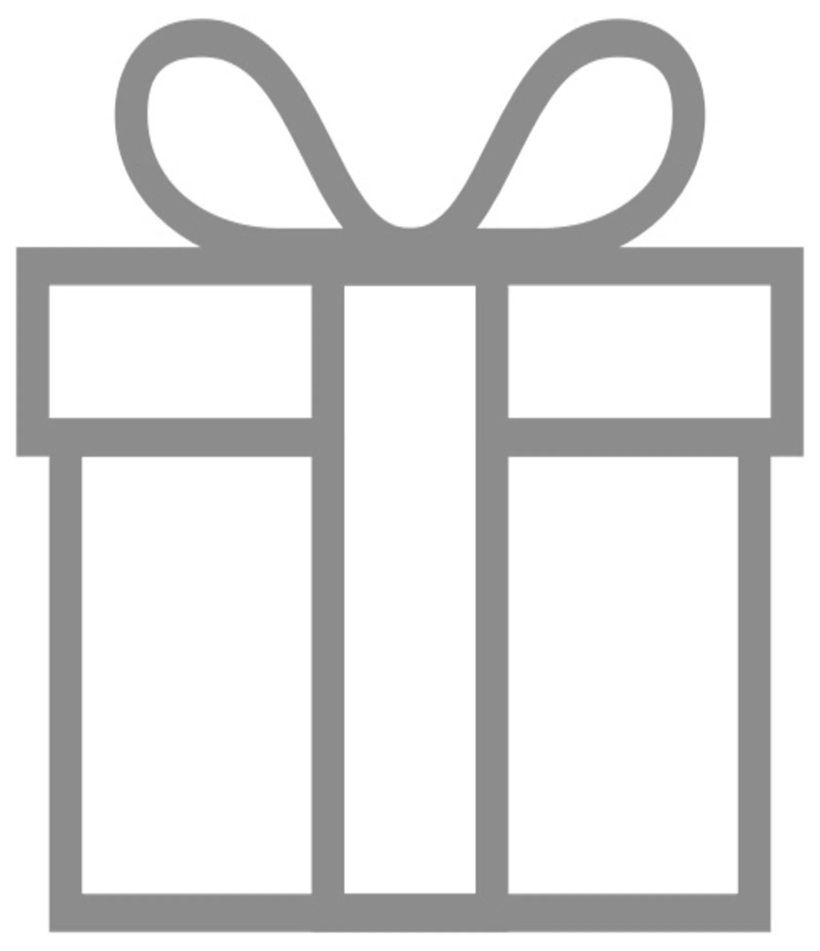 Provador Perfume 212 Sexy Woman Edp 100ml 1