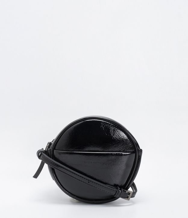 carvela round bolsa
