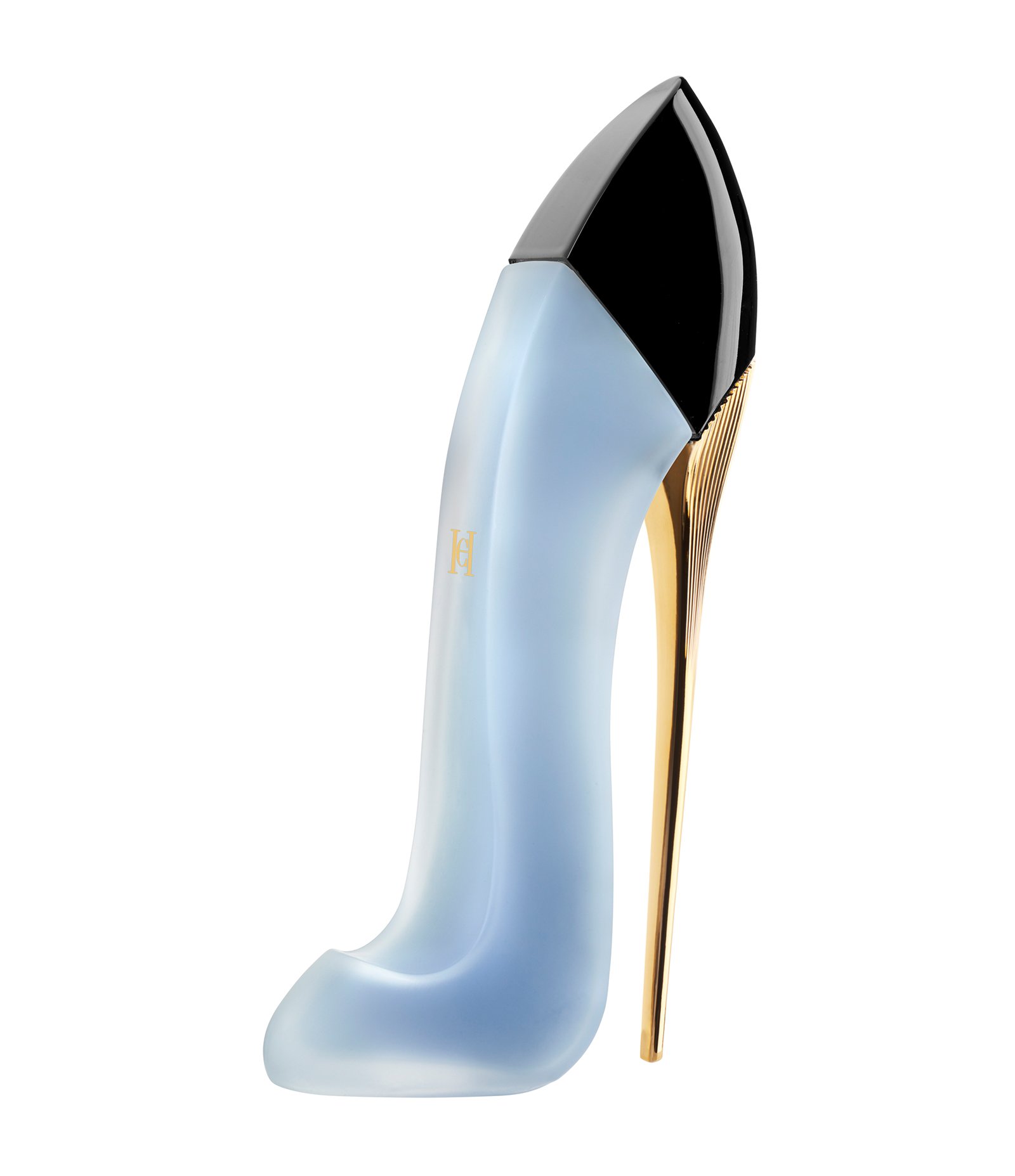 Hair Mist Carolina Herrera Good Girl Eau de Parfum 30ml 1