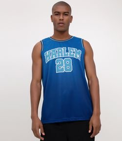 Regata Esportiva de Basquete Harlen