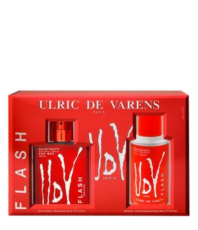 ferrari red 125ml renner