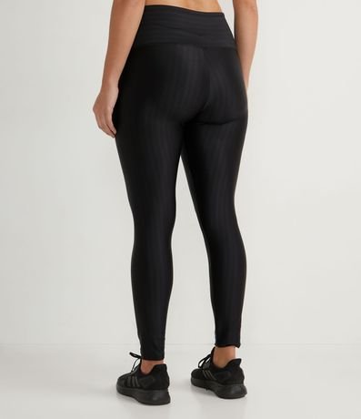 legging gestante renner