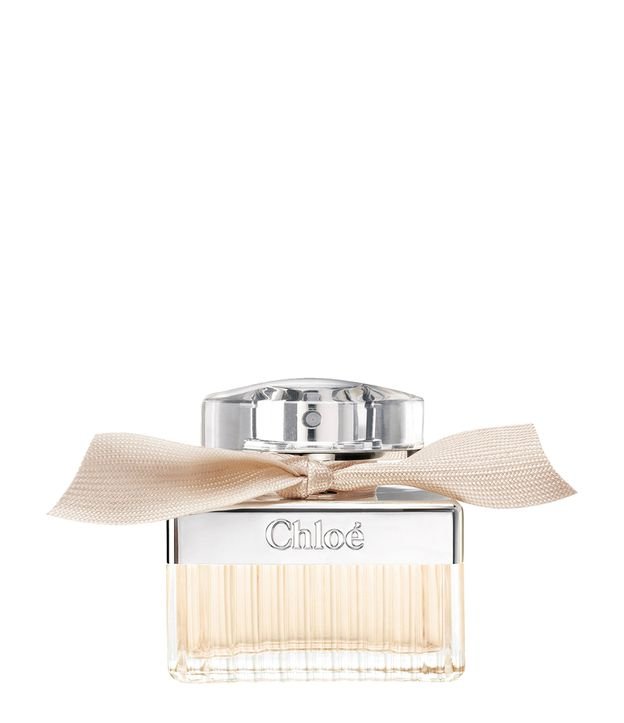 Perfume Chloe Feminino Eau de Parfum 30ml 1