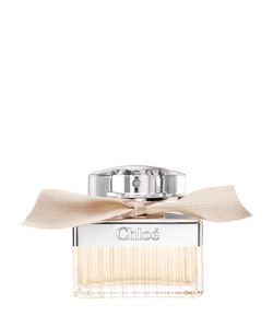 Perfume Chloé Feminino Eau de Parfum