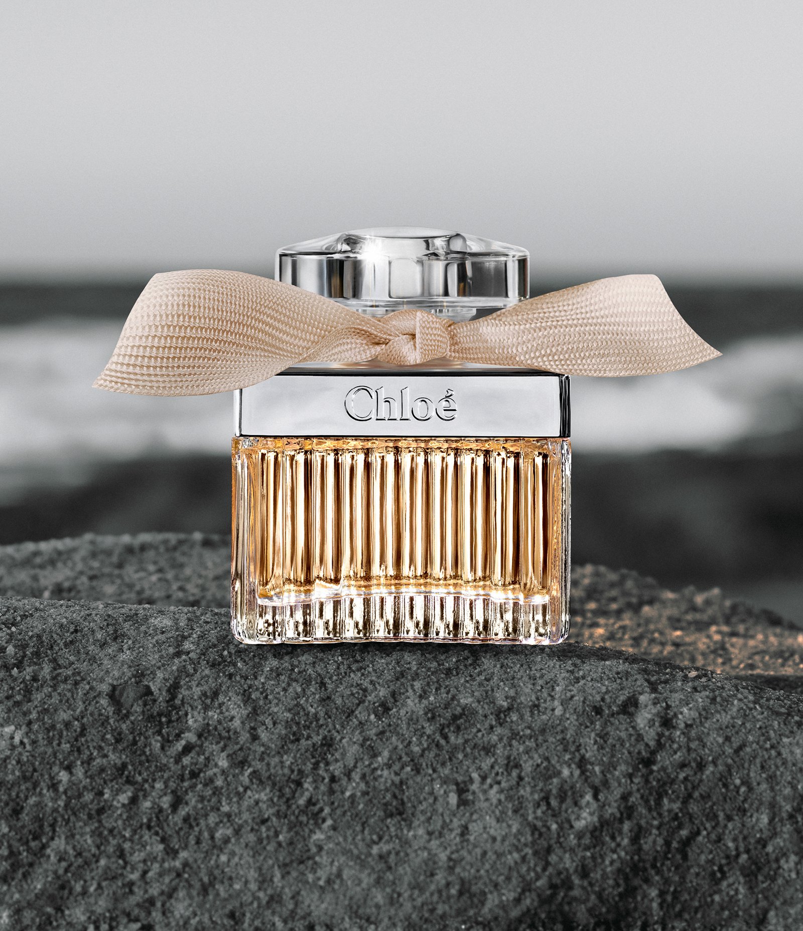 Perfume Chloé Feminino Eau de Parfum 50ml 5