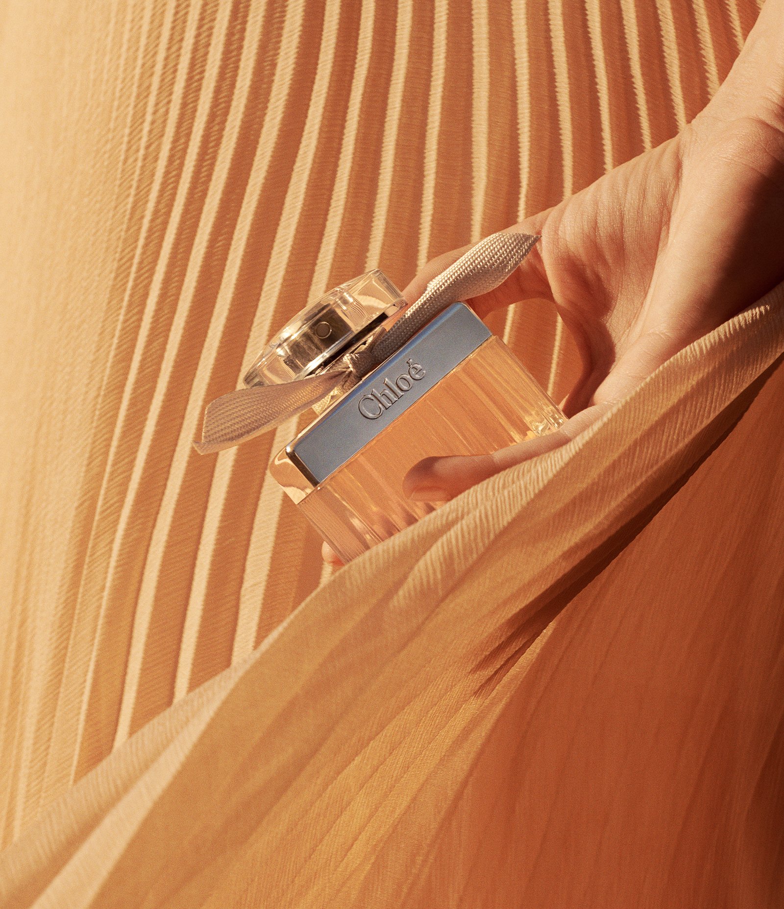 Perfume Chloé Feminino Eau de Parfum 50ml 7