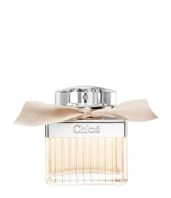 Perfume Chloé Feminino Eau de Parfum