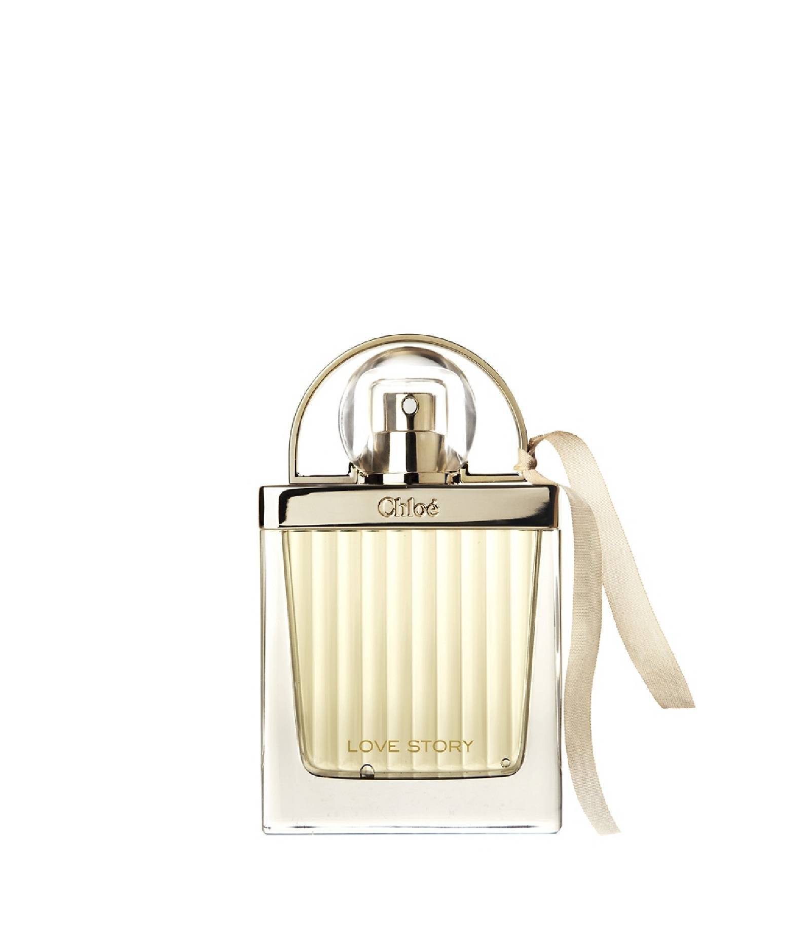 Perfume Chloé Love Story Eau de Parfum  30ml 1