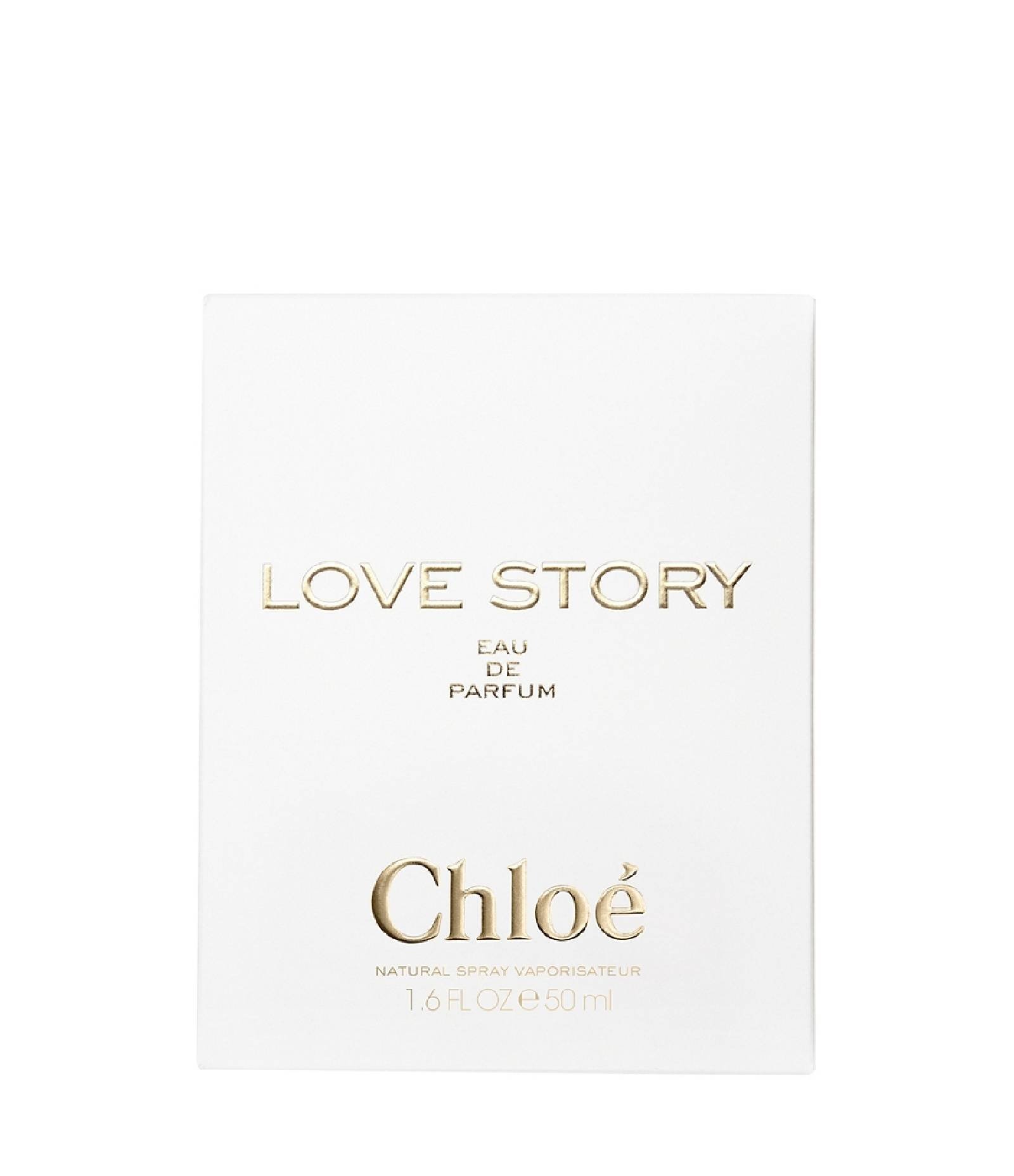 Perfume Chloé Love Story Eau de Parfum  30ml 3