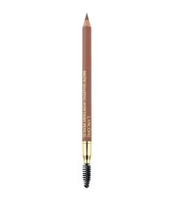 Lápis para Sobrancelha Lancôme Brôw Shaping Powder