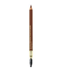 Lápis para Sobrancelha Lancôme Brôw Shaping Powder