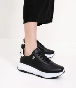 Tenis Esportivo Renner on Sale, 56% OFF | www.hcb.cat