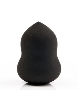 Esponja para Maquiagem Lilt