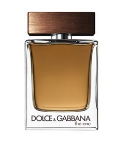 Perfume Dolce&Gabbana The One Men Eau de Toilette