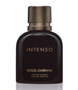 Perfume Dolce&Gabbana Pour Homme Intenso Eau de Parfum