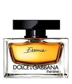 Perfume Dolce&Gabbana The One Essence Feminino Eau de Parfum